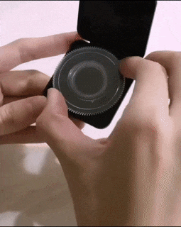 kaufsy | Sternenhimmel Projektionslicht