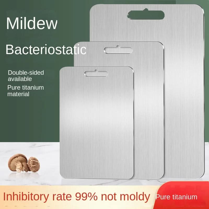 kaufsy | antibakteriell & kratzfest für Ihre Küche