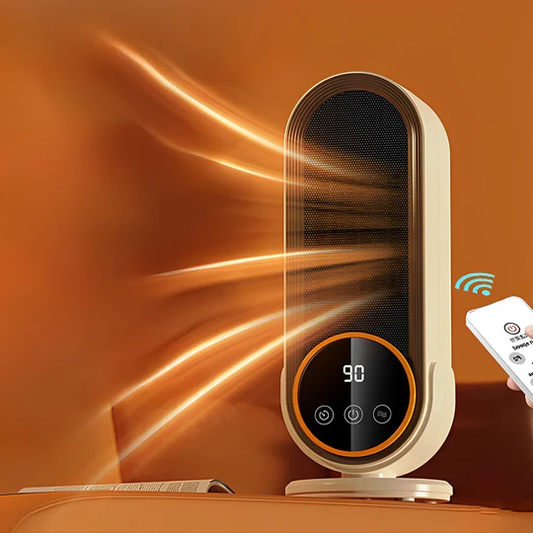 kaufsy | Mini Raumheizung