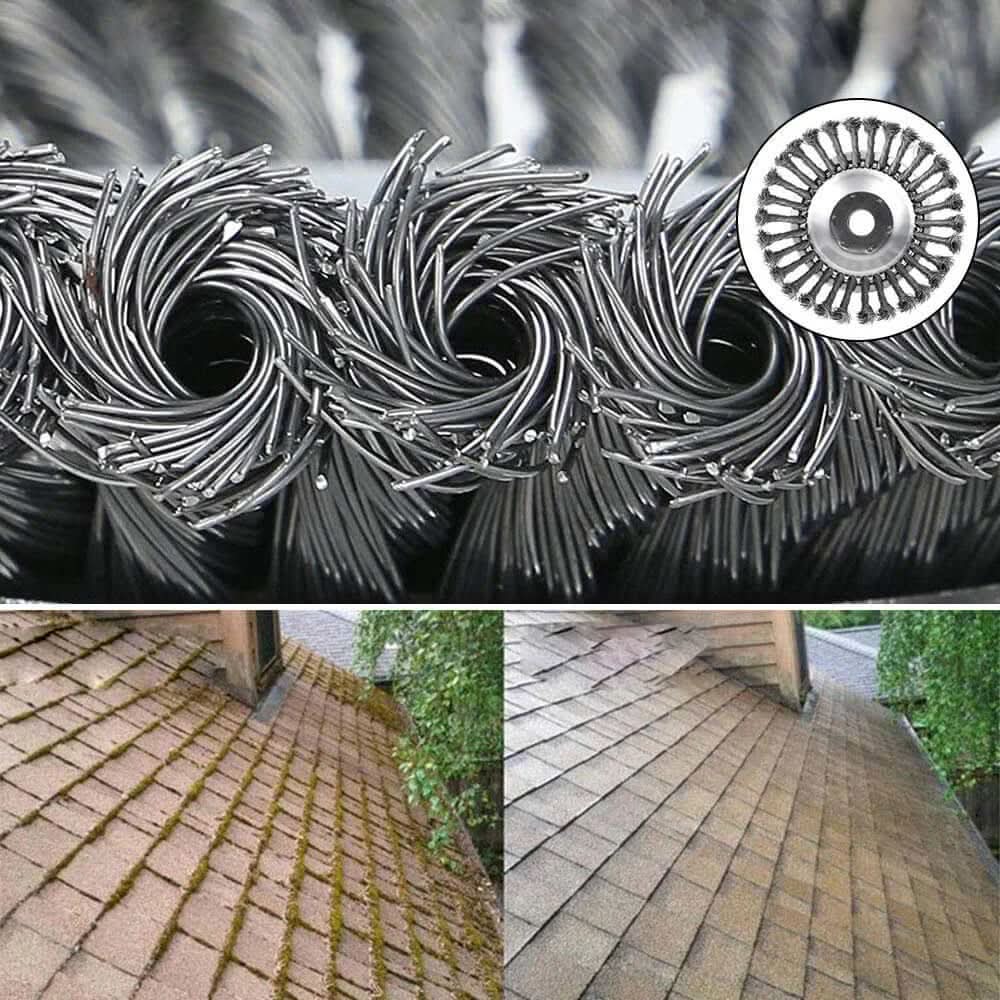 kaufsy | Effektiv für Wege & Kanten