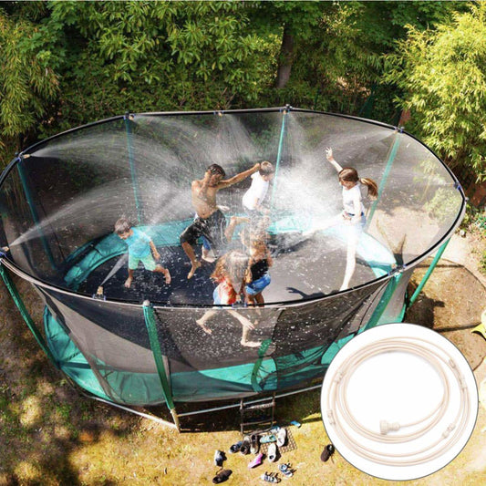 kaufsy | Kühlung & Bewässerung für Außenbereiche