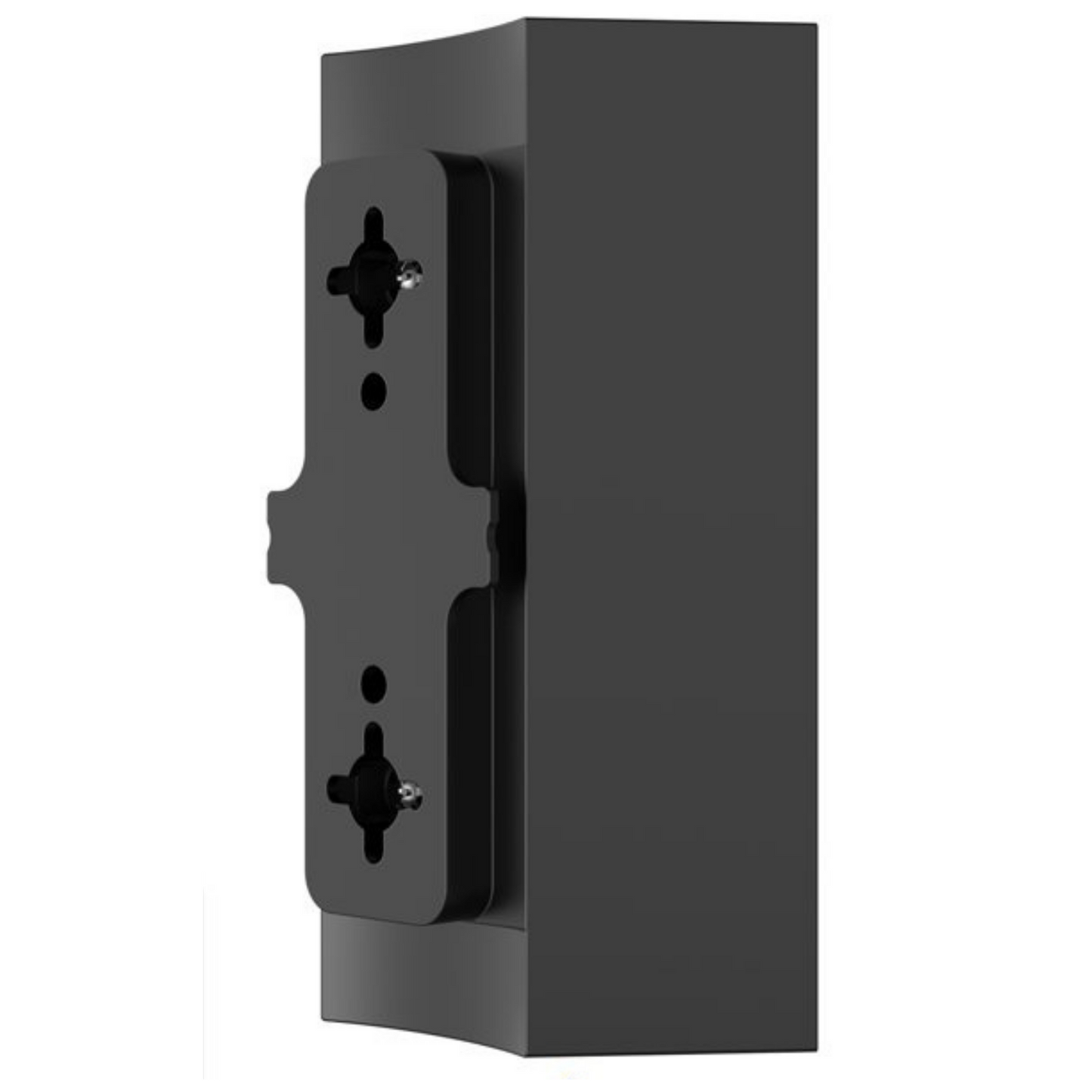 TV-Antenne Indoor, 4K, Langstrecken, digitale Empfangsantenne