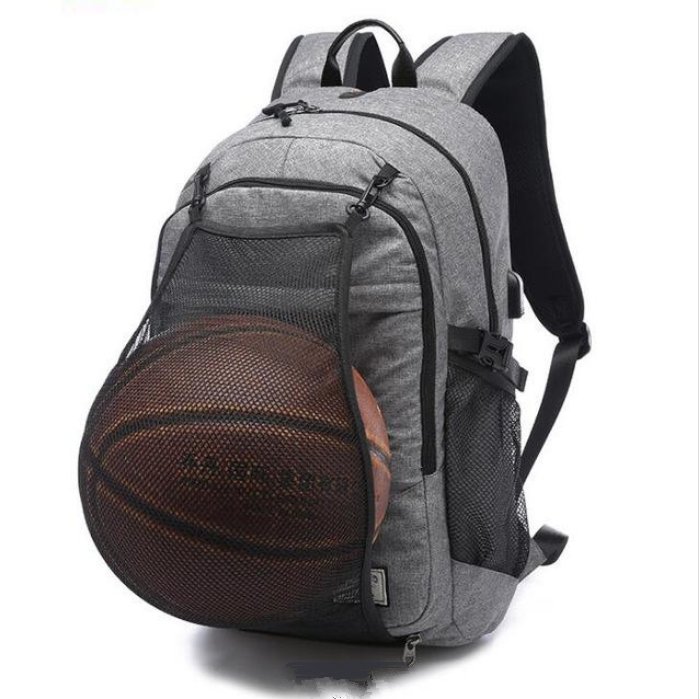 kaufsy Herren Sportrucksack