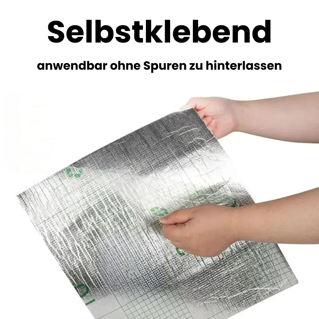 Pawver – kratzschutz für möbel transparent & robust – für katzenhaushalte