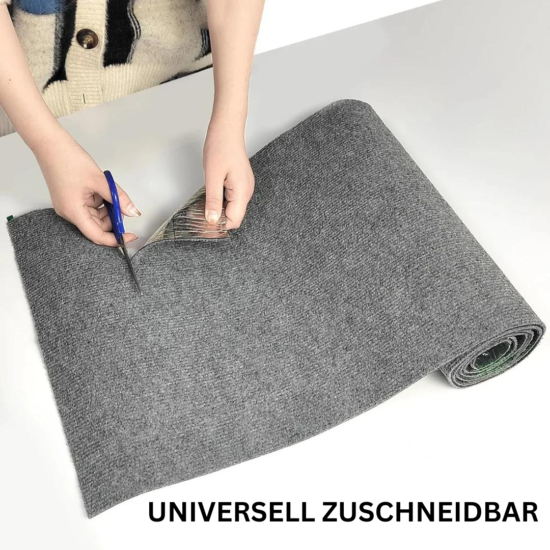 Pawver – kratzschutz für möbel transparent & robust – für katzenhaushalte