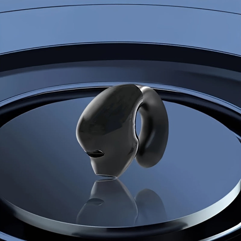 Bluetooth Mini Earbud, kabellos, einzeln, In-Ear Kopfhörer