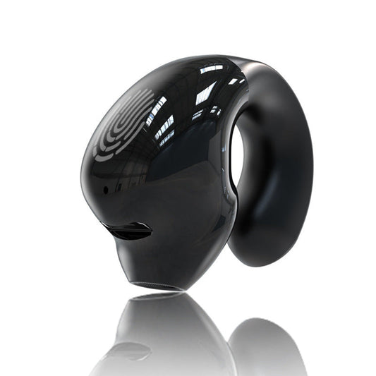 Bluetooth Mini Earbud, kabellos, einzeln, In-Ear Kopfhörer