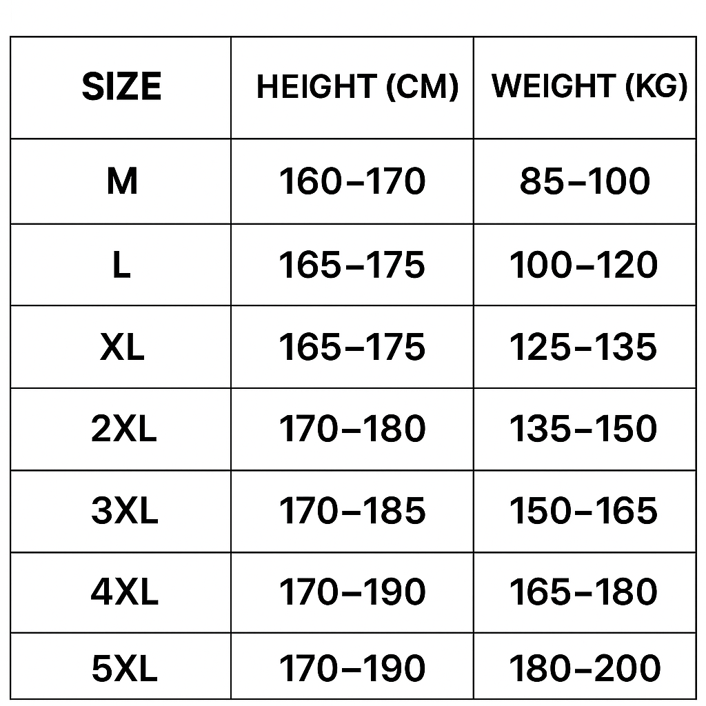 Herren Sportoutfit, atmungsaktives T-Shirt & flexible Shorts für Training