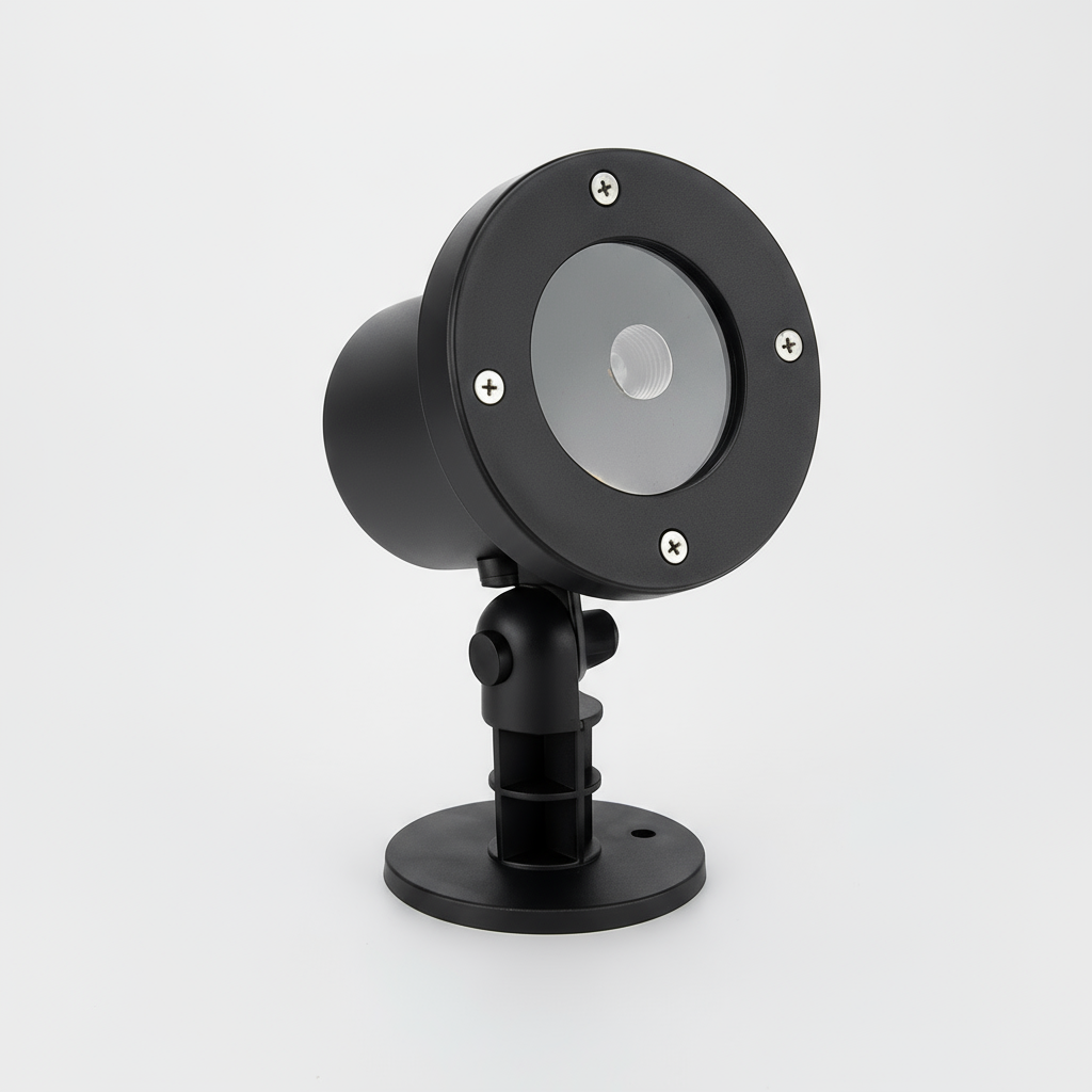 Weihnachts-Laserprojektor, Outdoor, wasserdicht, Lichtshow