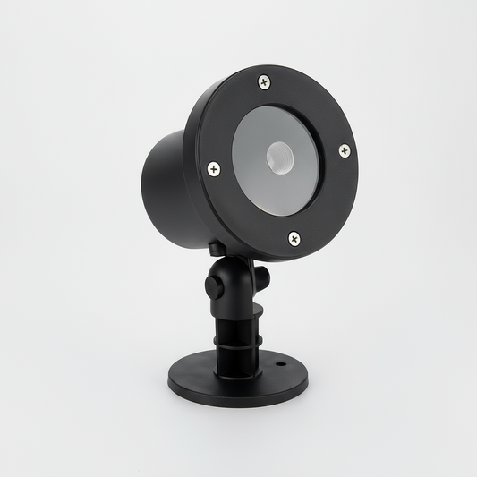 Weihnachts-Laserprojektor, Outdoor, wasserdicht, Lichtshow