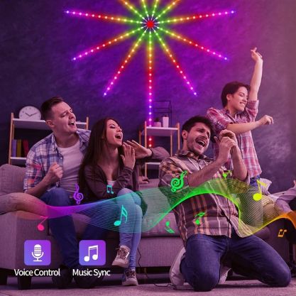 kaufsy | LedReact Farbige LED-Leuchten