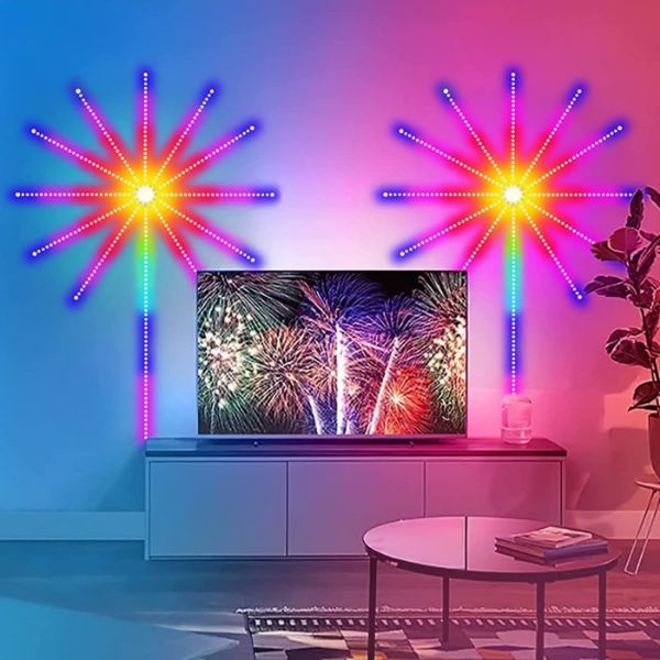 kaufsy | LedReact Farbige LED-Leuchten