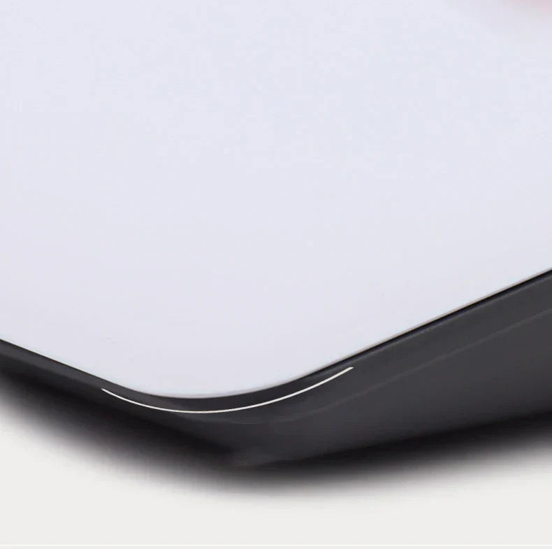 kaufsy | Desktop Mini Whiteboard Organizer