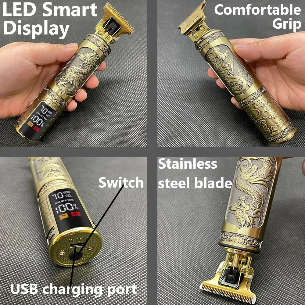 kaufsy | Haarschneider