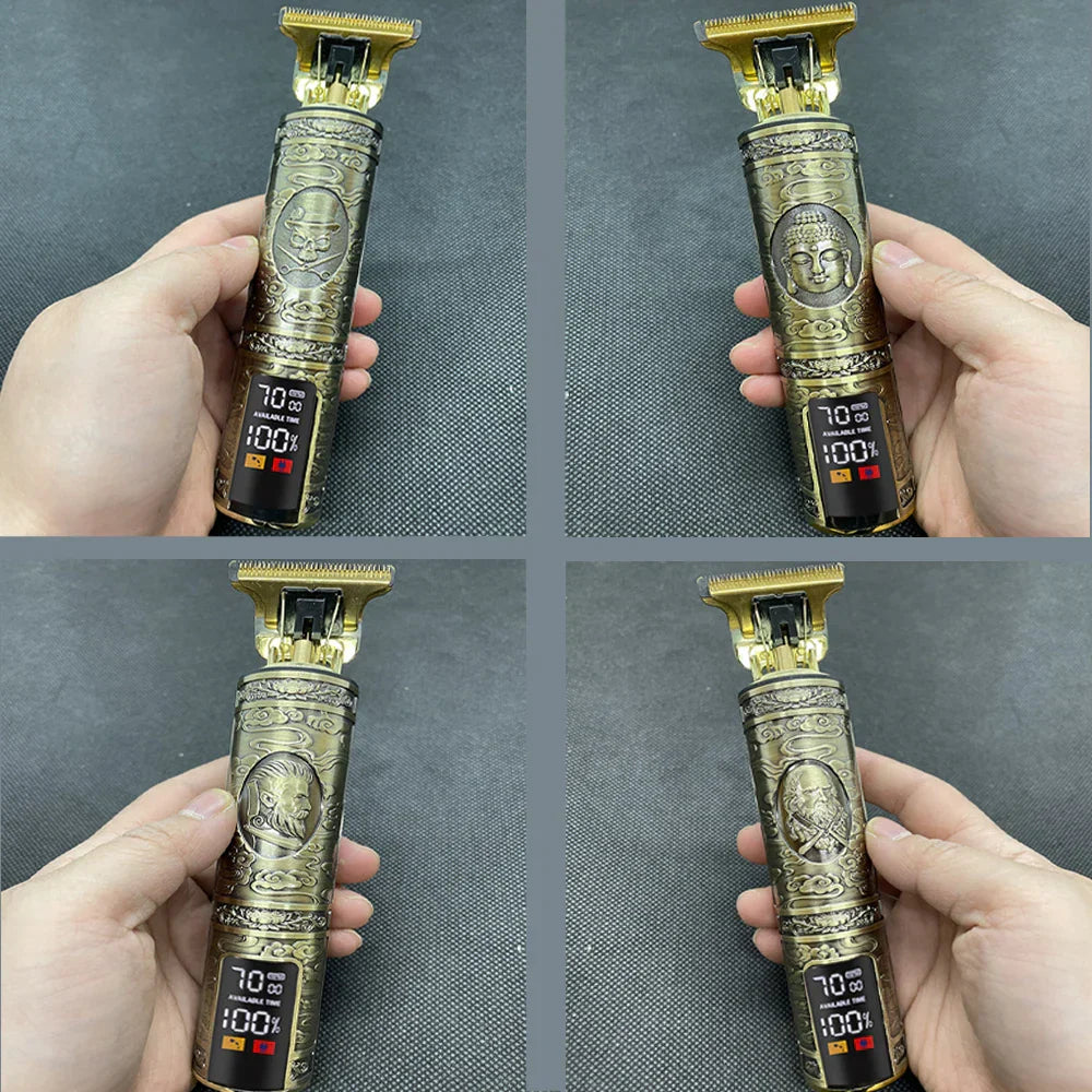 kaufsy | Haarschneider