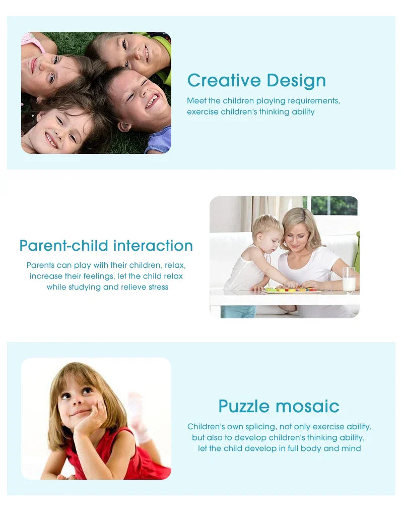 kaufsy | Tragbares HD-Optisches Abenteuer-Mikroskop