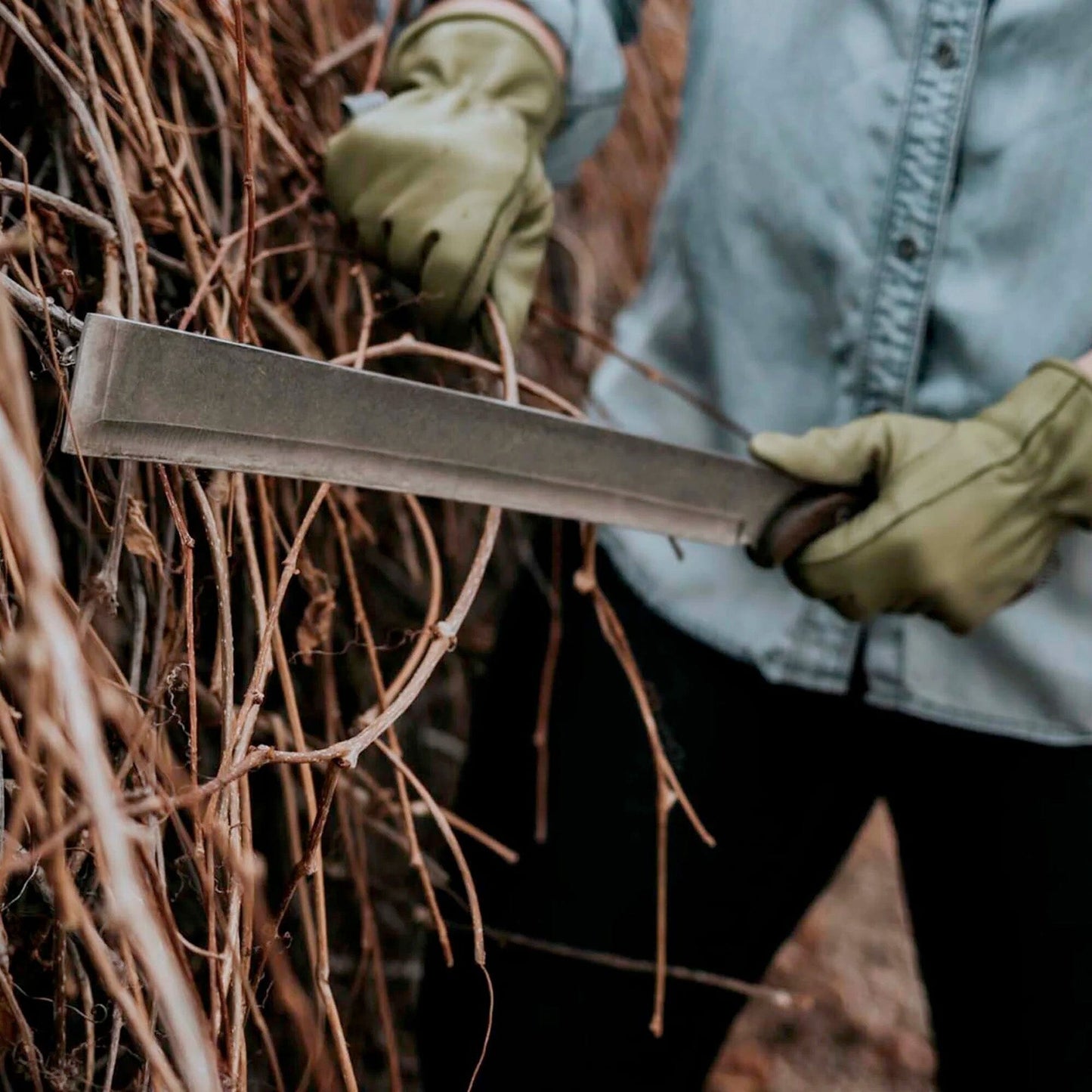 Nata Bundle – Das perfekte Duo für Outdoor-Fans