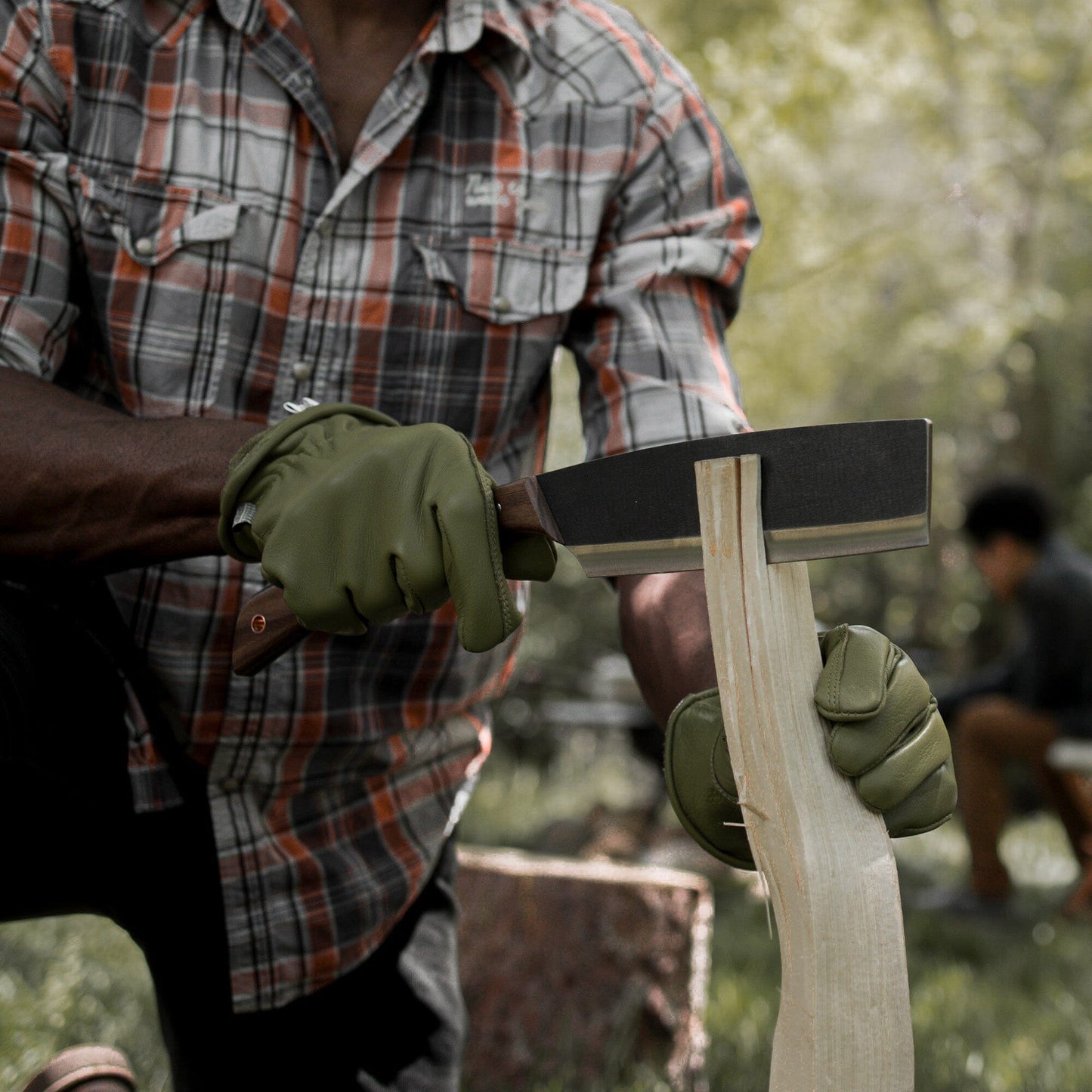 Nata Bundle – Das perfekte Duo für Outdoor-Fans