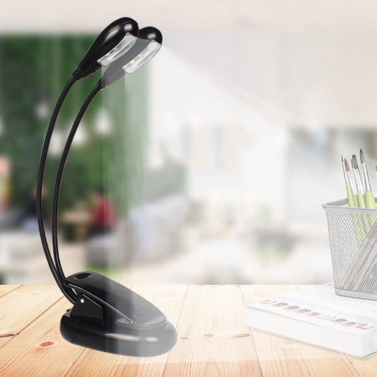 kaufsy | NoteBeam – Glasklares Licht für Musik & mehr!