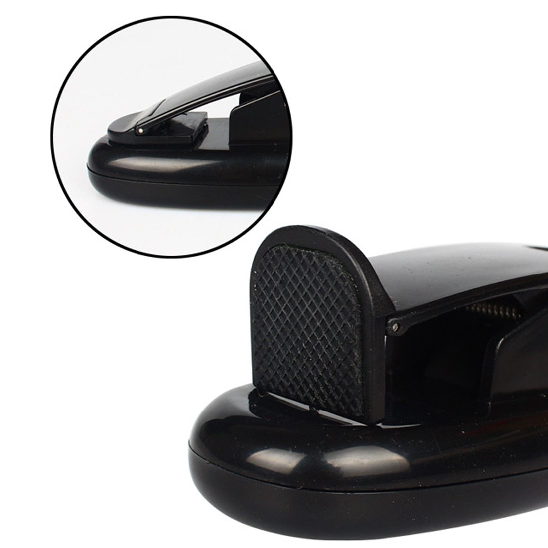 kaufsy | NoteBeam – Glasklares Licht für Musik & mehr!