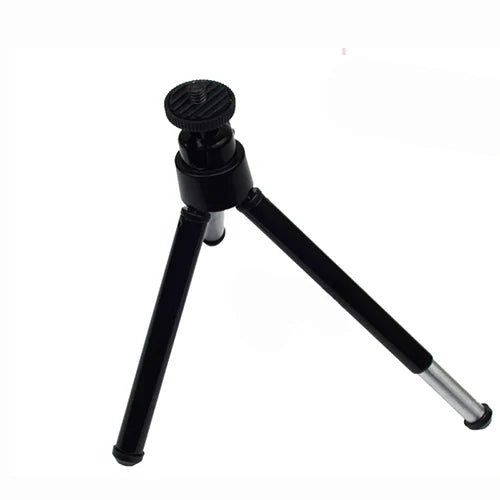 kaufsy | Mini Mouse Laser-Niveliergerät