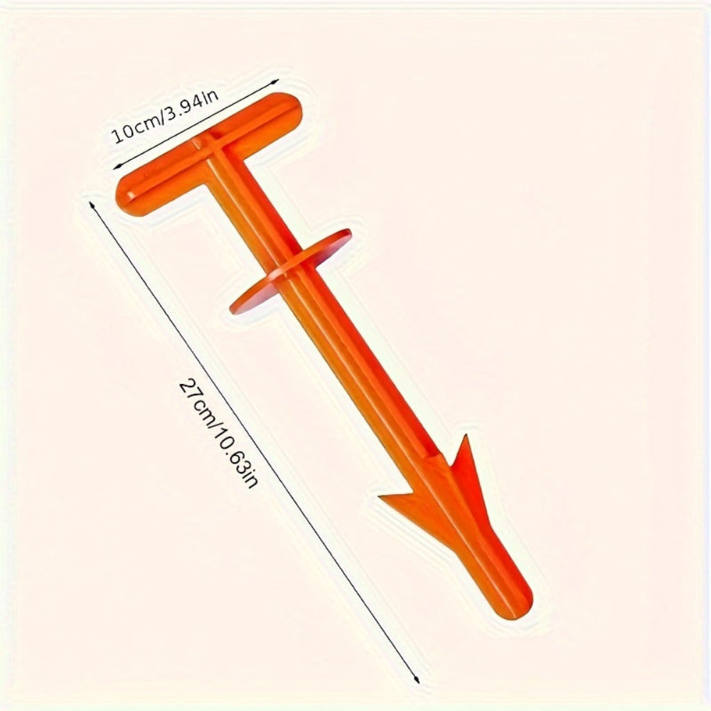 Jagdwerkzeug, Tier Feld Zerlegung Werkzeug, Outdoor & Camping