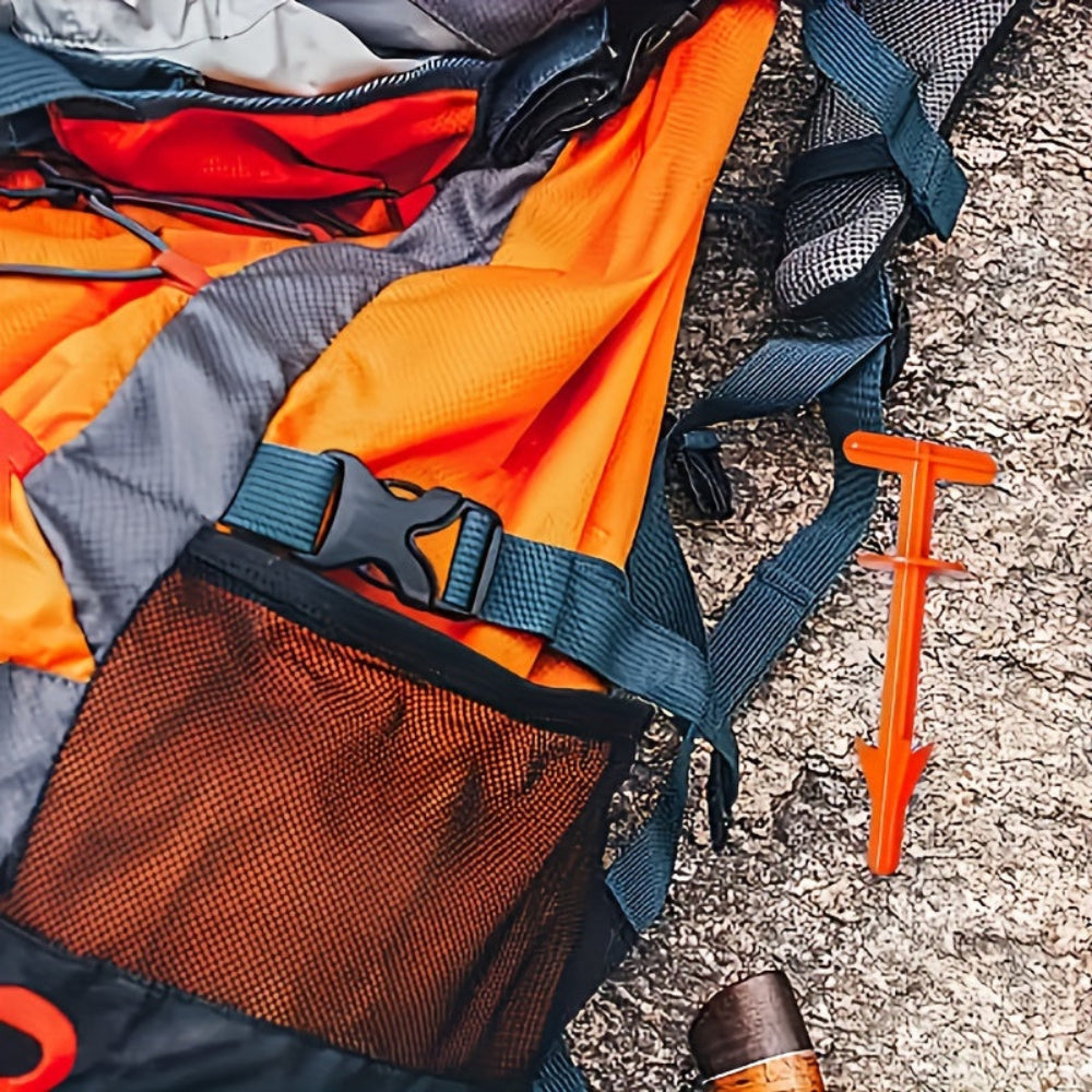 Jagdwerkzeug, Tier Feld Zerlegung Werkzeug, Outdoor & Camping