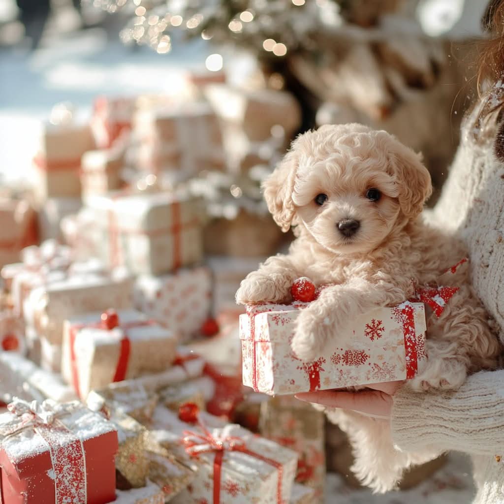 kaufsy | Bewegliches Plüschhund für Kinder für interaktiven Spielspaß