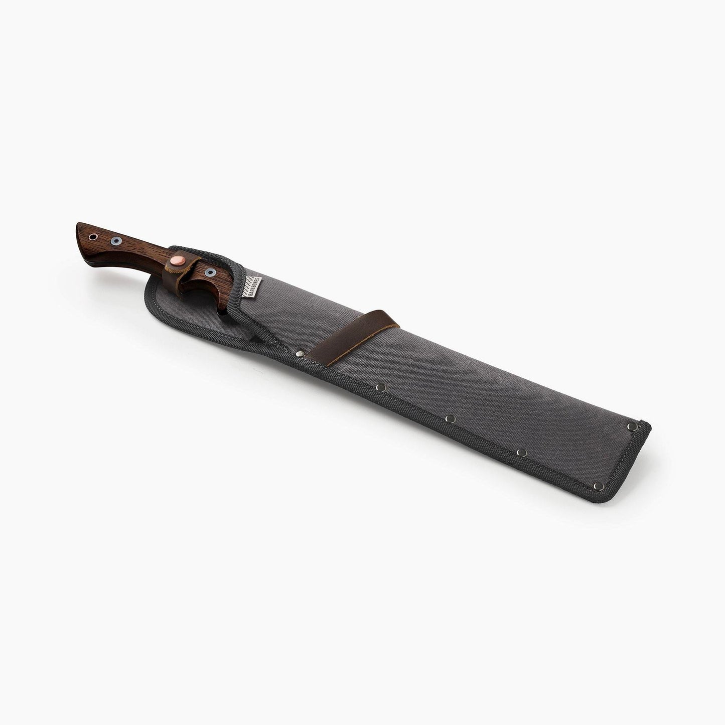 Japanese Nata Tool – Tradition trifft auf Vielseitigkeit