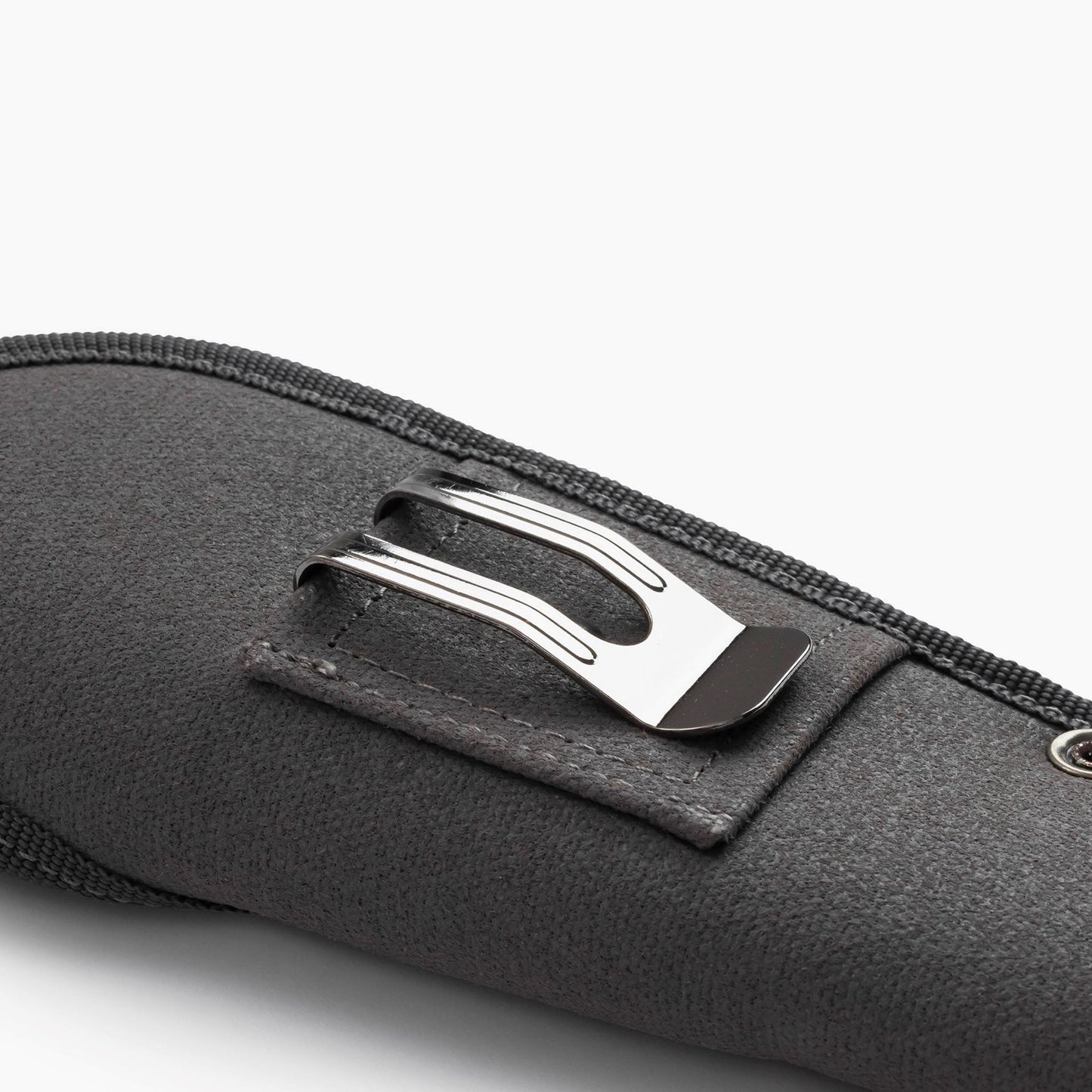 Japanese Nata Tool – Tradition trifft auf Vielseitigkeit