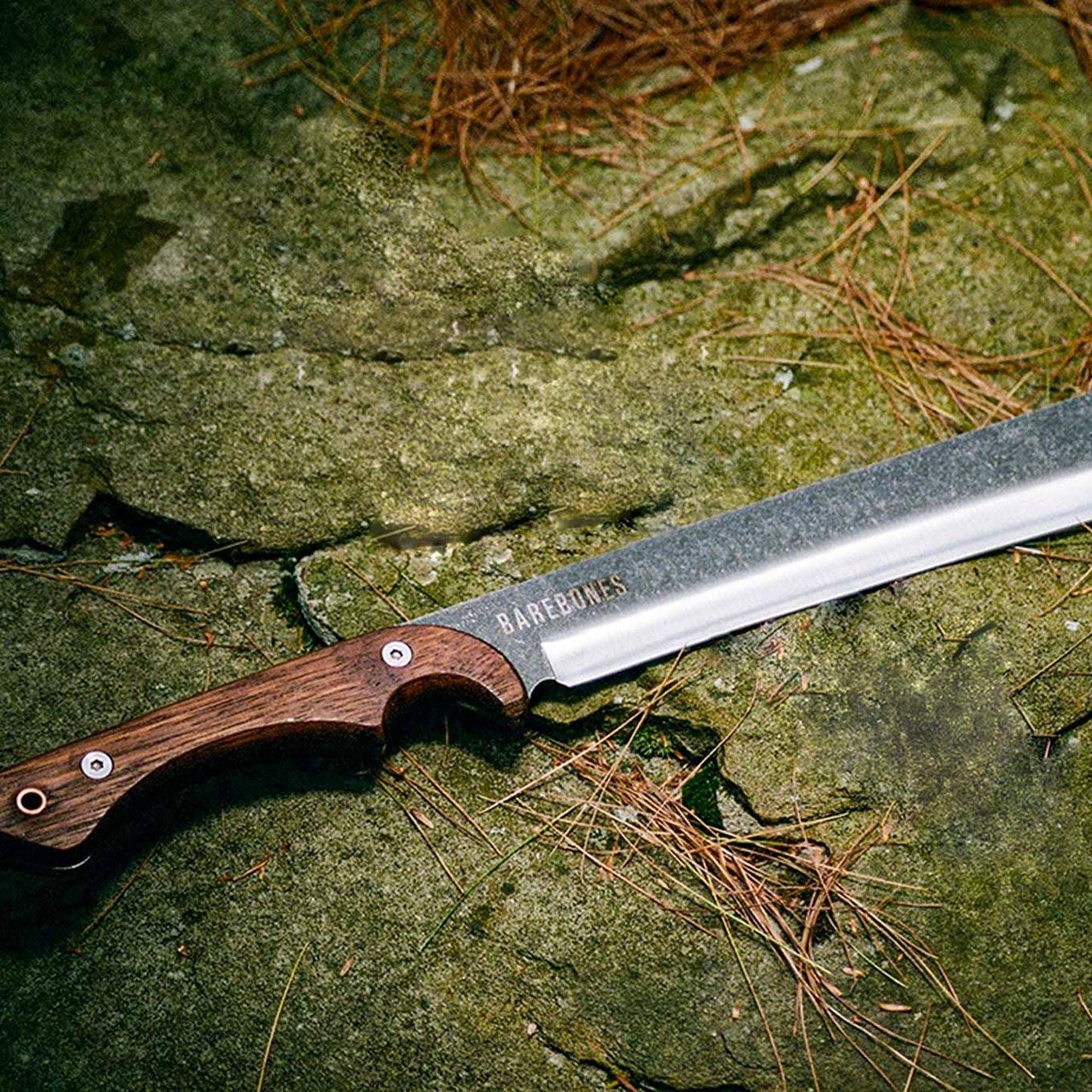 Japanese Nata Tool – Tradition trifft auf Vielseitigkeit