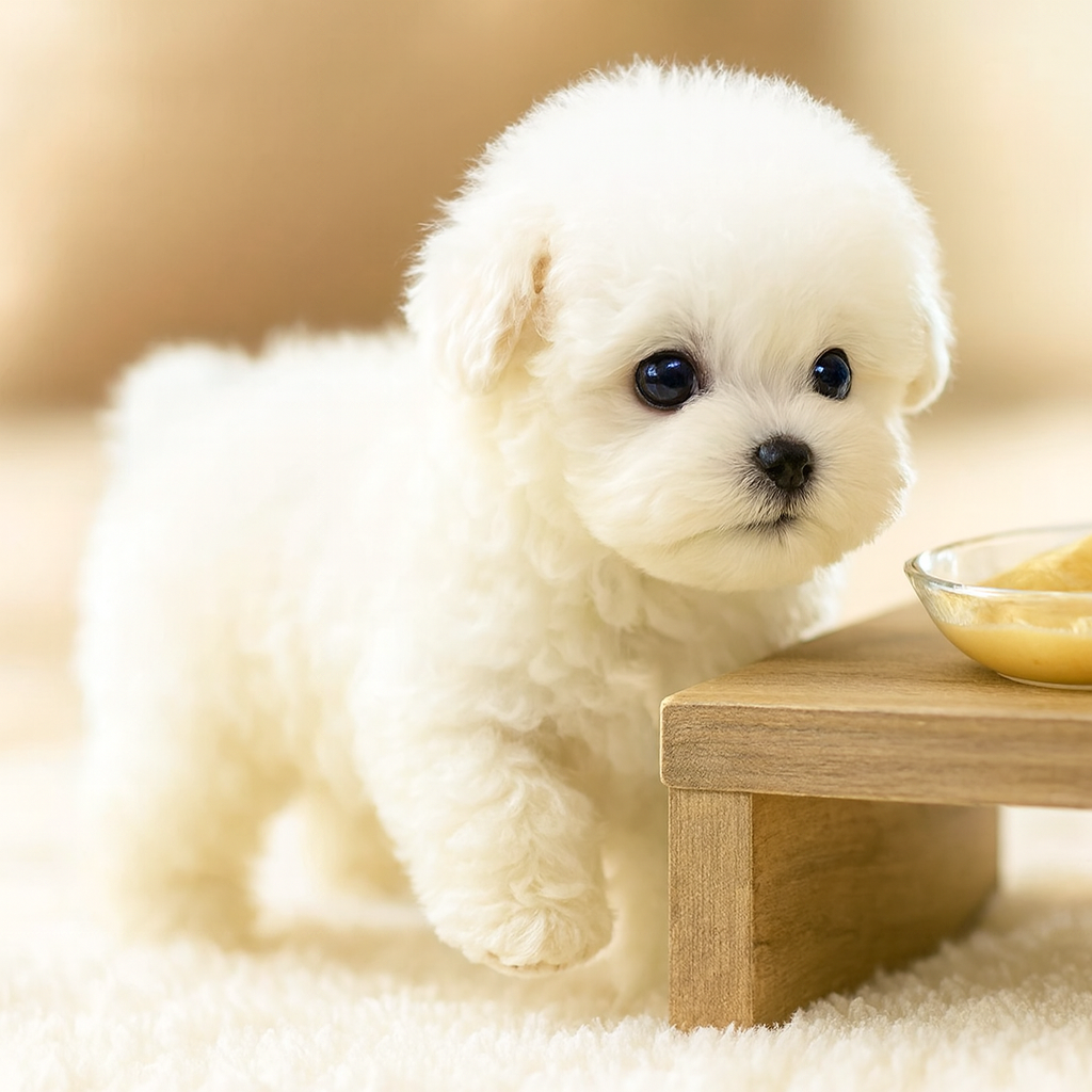 Interaktives Welpen-Spielzeug, Plüschbegleiter für Kinder