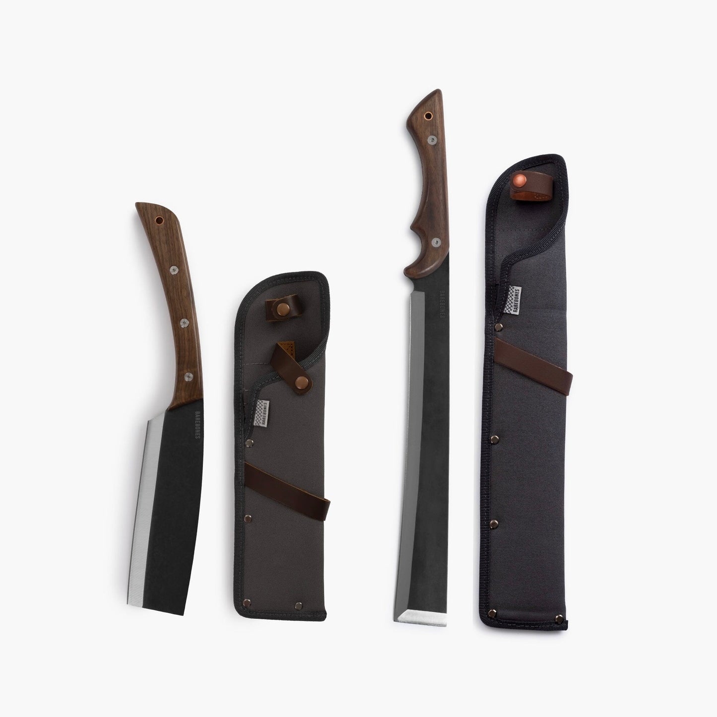 Nata Bundle – Das perfekte Duo für Outdoor-Fans