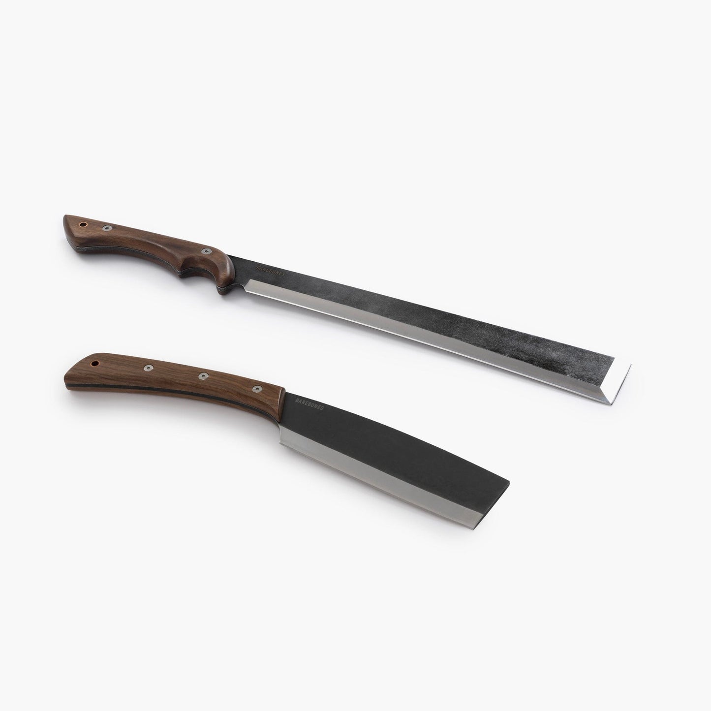 Nata Bundle – Das perfekte Duo für Outdoor-Fans