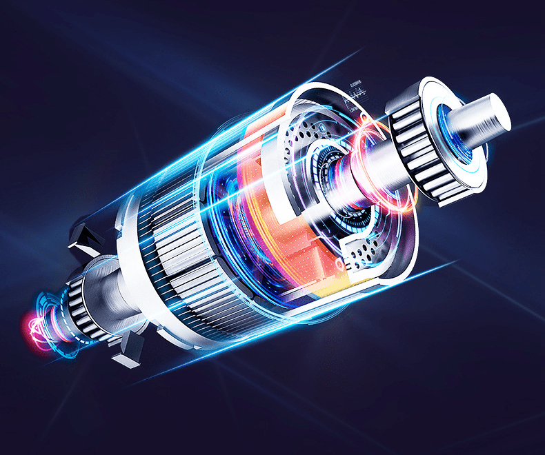 Tragbarer Luftkühler – Premium Ventilator mit Kühlfunktion & LED-Beleuchtung