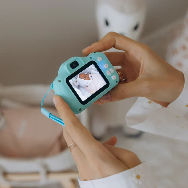 Kinder Digitalkamera, kreatives Spielzeug, Geschenkidee