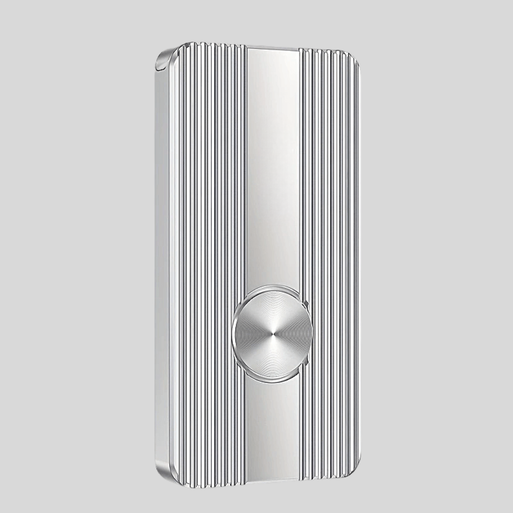 Tragbare SSD, USB-C, High-Speed Speicherlaufwerk, extern