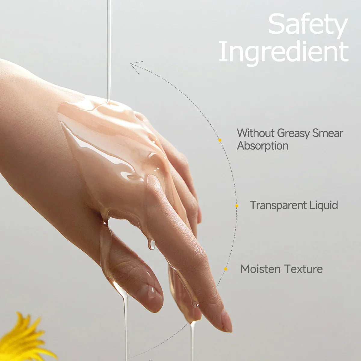 Kaufsy™ Bergamotte ätherisches Öl, Premium, Haarpflege, Haut & Diffuser