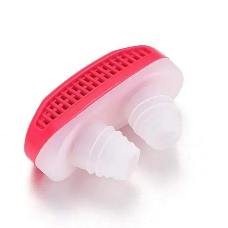 kaufsy | Schnarchsilencer