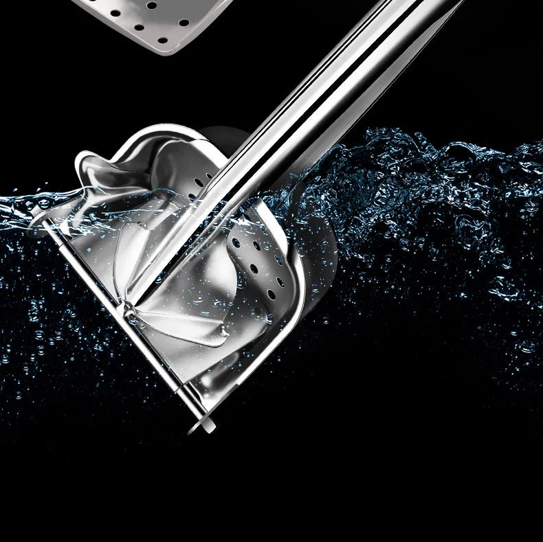 kaufsy | Fruchtsaft Presse