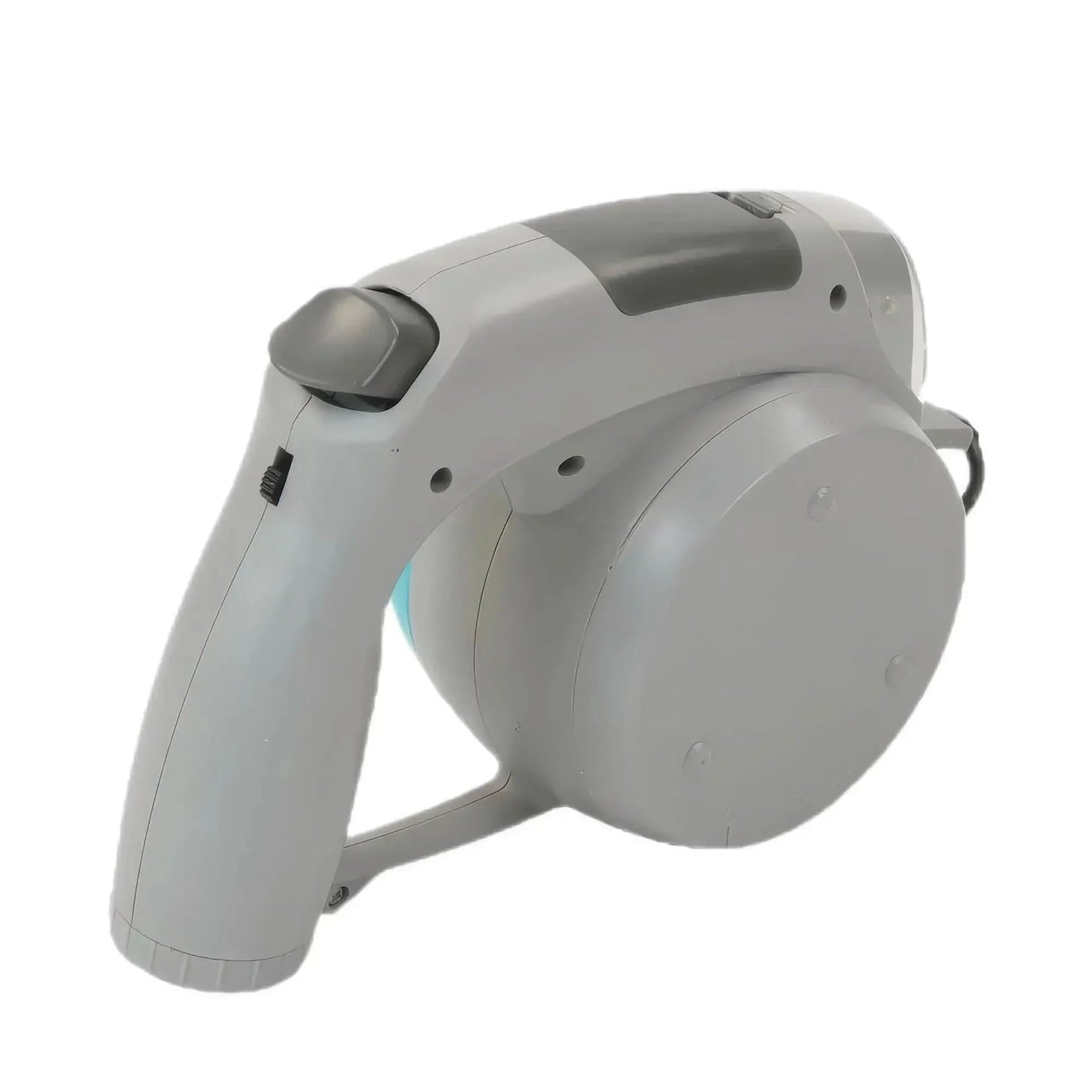 kaufsy | Verstellbare Hundeleine für Sicherheit & Komfort