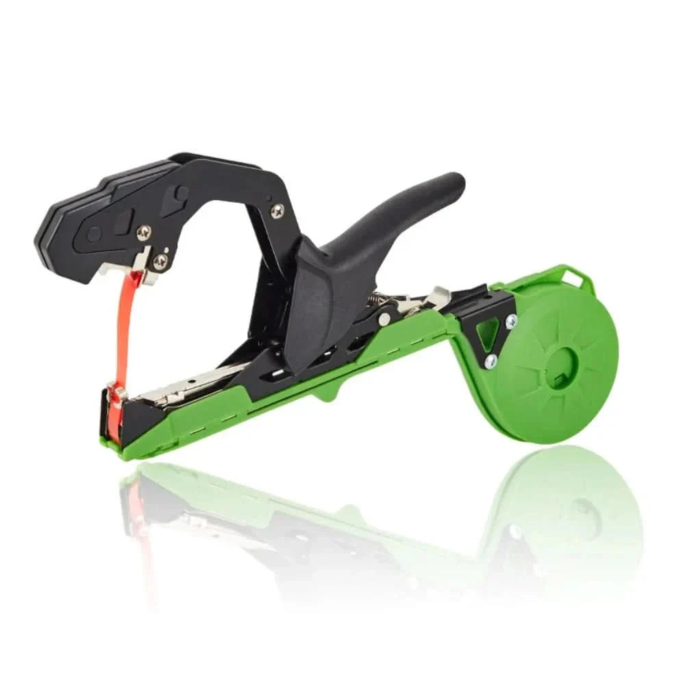 kaufsy | Effizientes Bindegerät für Pflanzen