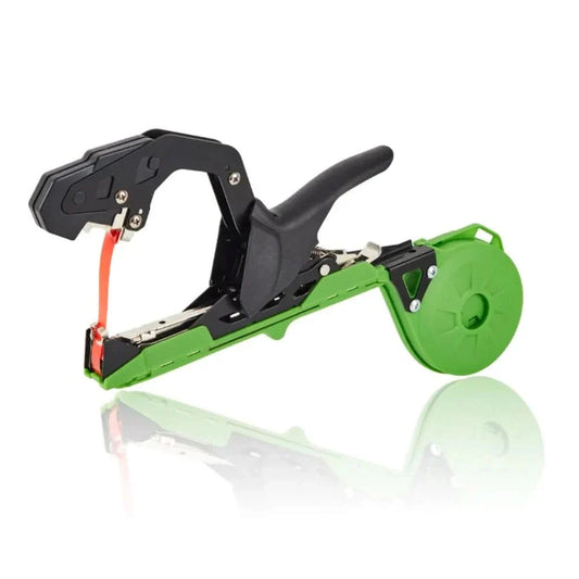 kaufsy | Effizientes Bindegerät für Pflanzen