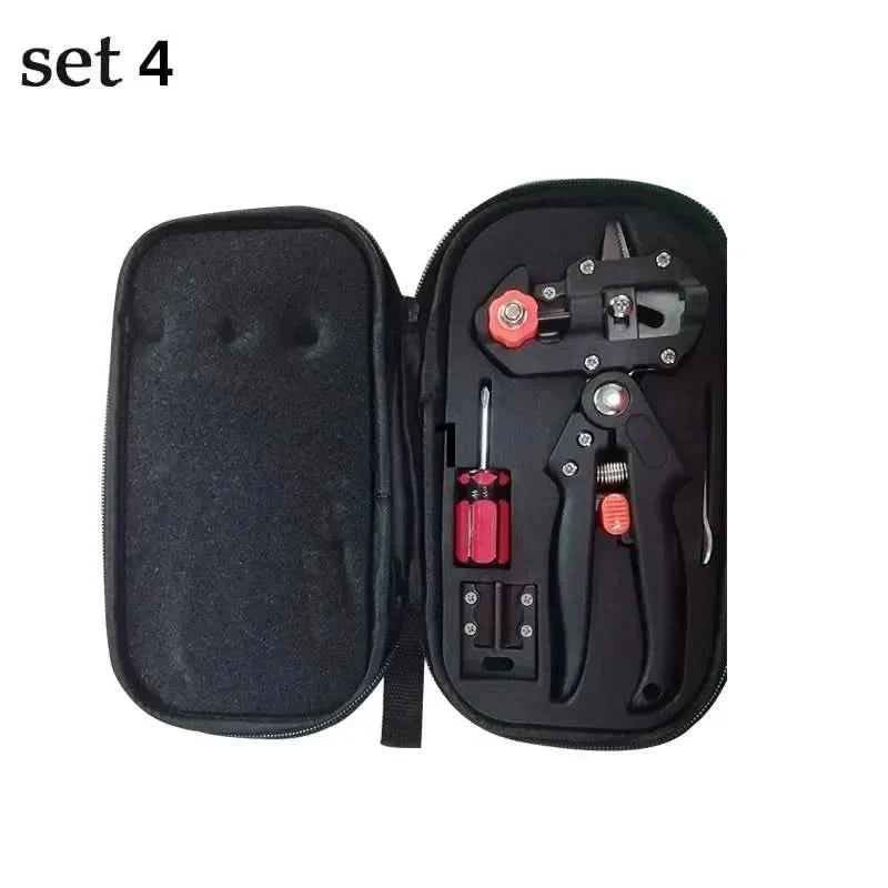 kaufsy | Ergonomisches Werkzeug zum Veredeln & Schneiden