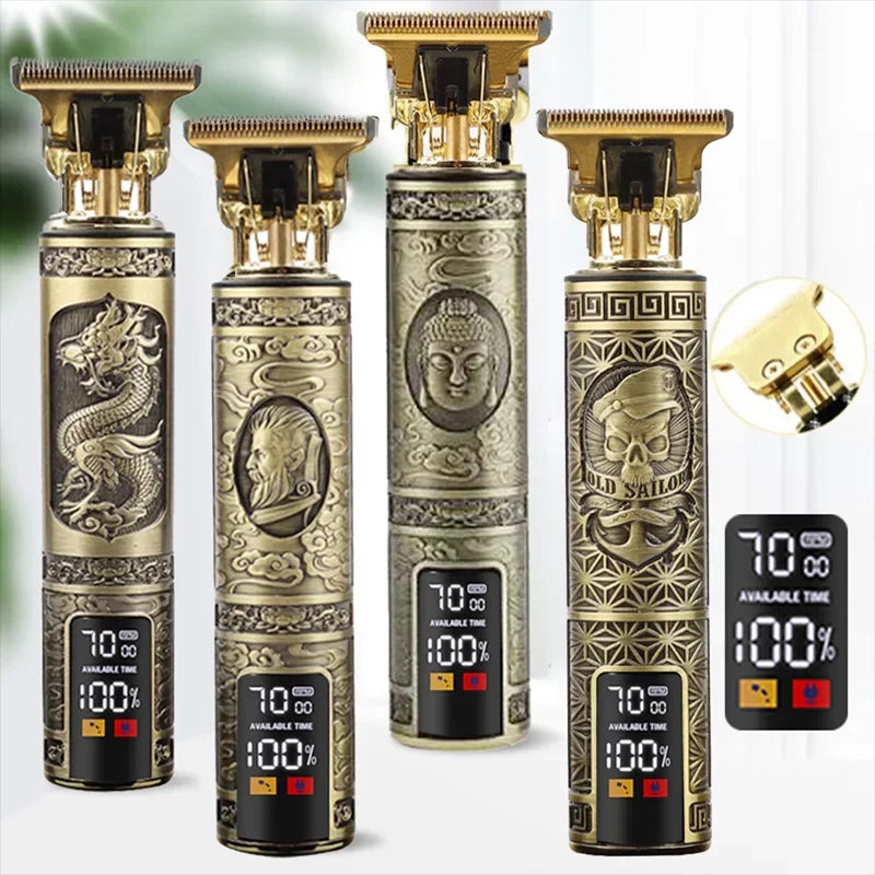 kaufsy | Haarschneider