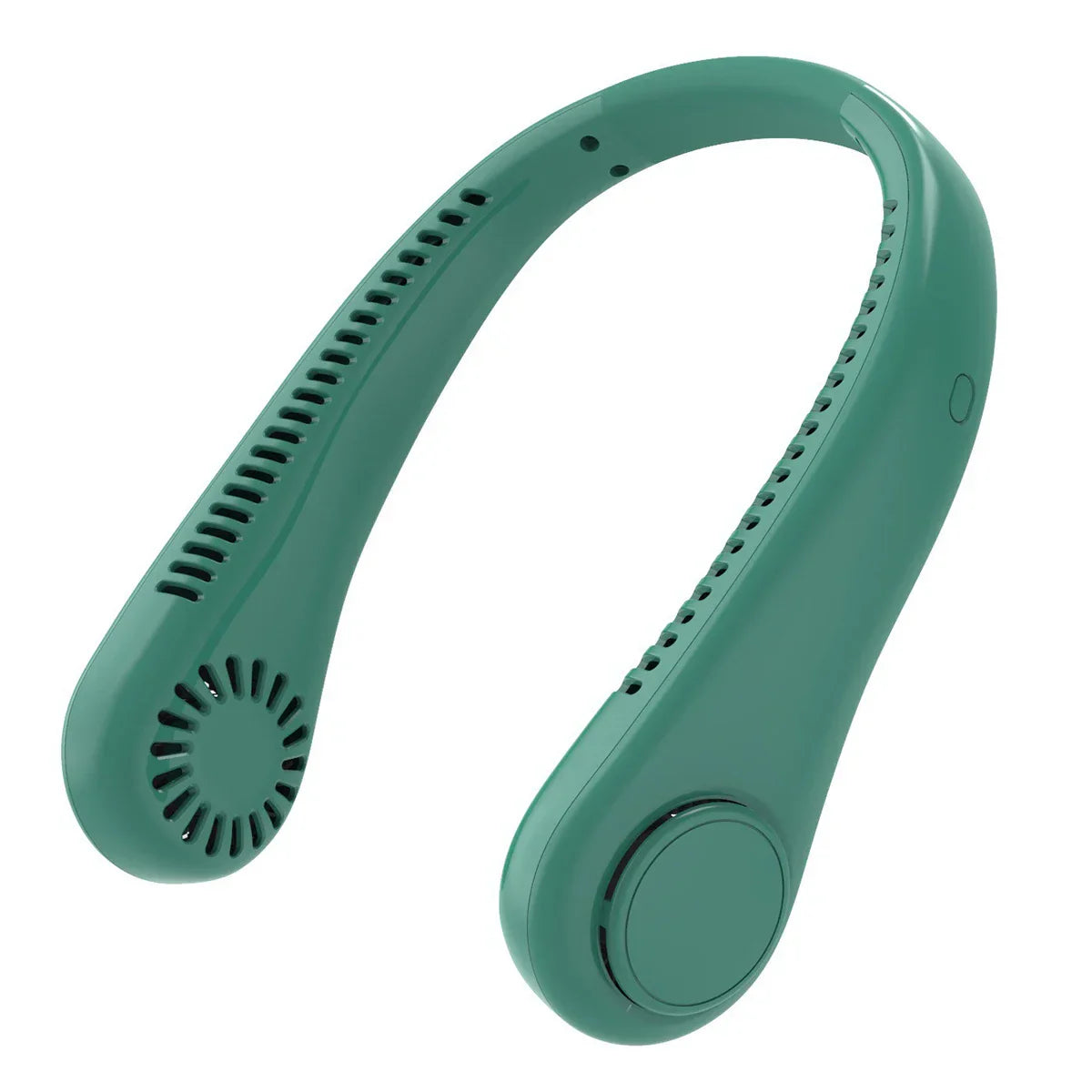 kaufsy | Blätterloser hängender Nackenventilator