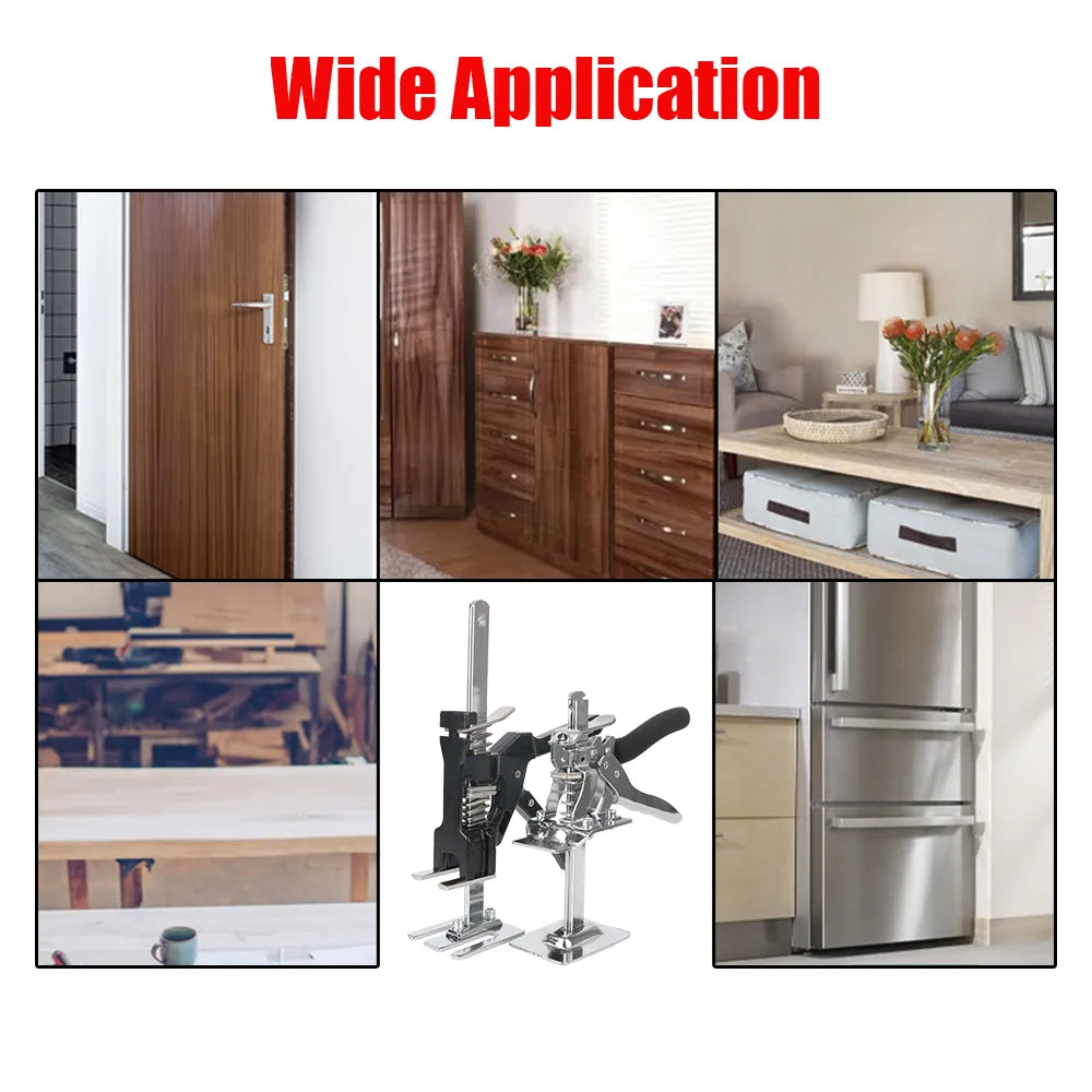 kaufsy | Multifunktionales arbeitssparendes Panelheberwerkzeug