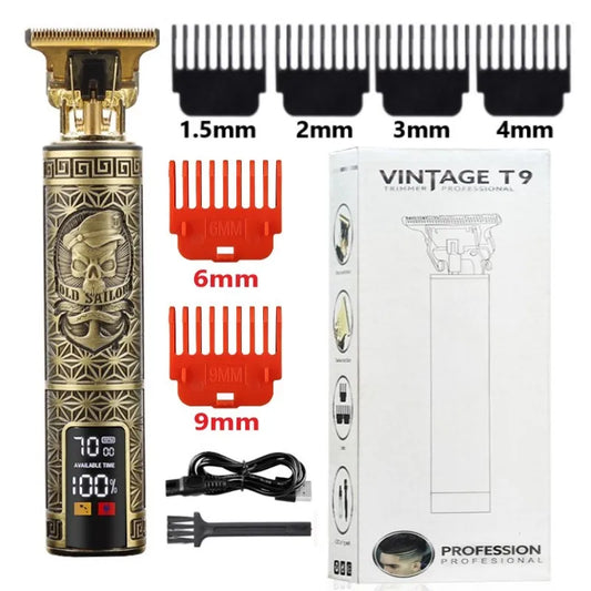 kaufsy | Haarschneider