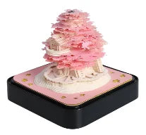 kaufsy | 3D Kunstkalender