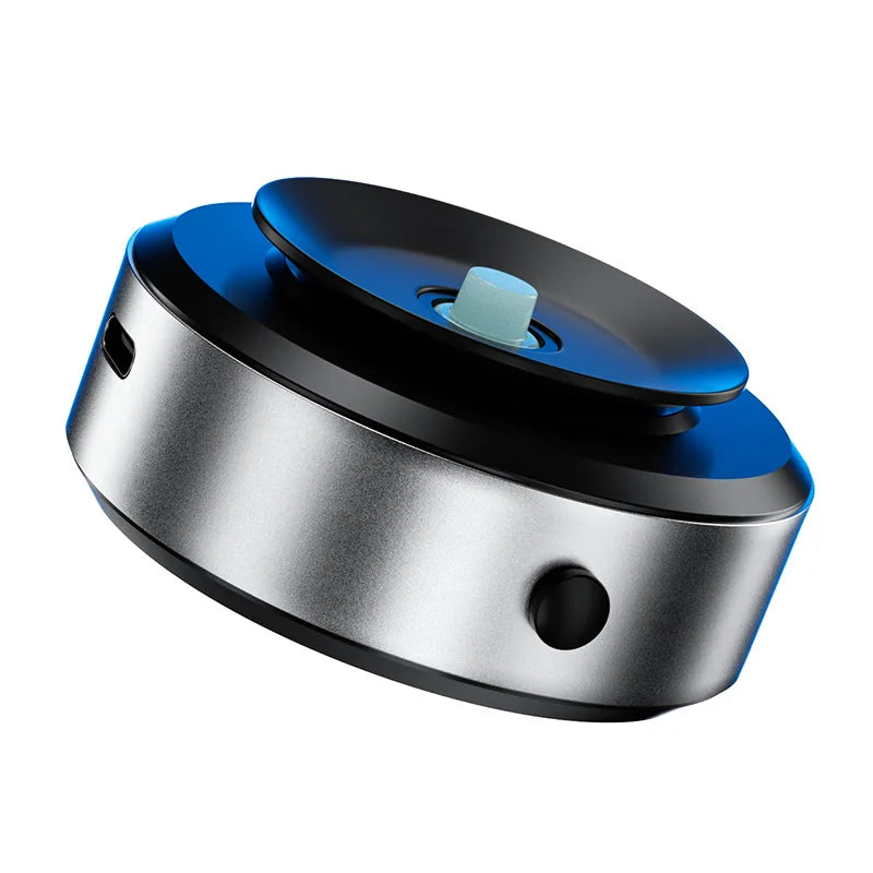 kaufsy | Saugnapf magnetischer Handyhalter